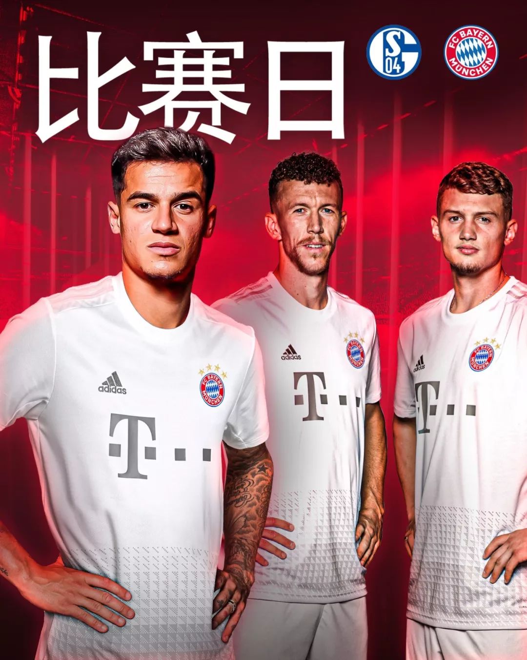 不仅体现