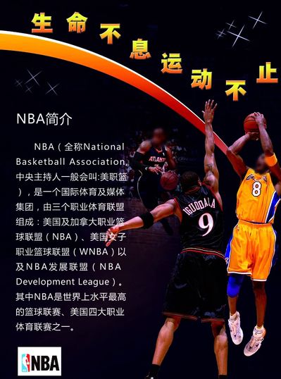 他总