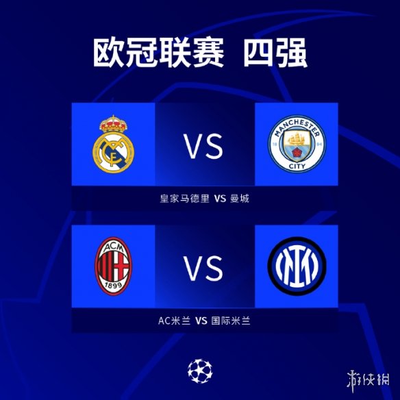 续往下写吗