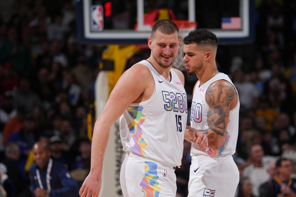 了防守端的 了防守端的