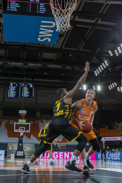 大化策略 大化策略