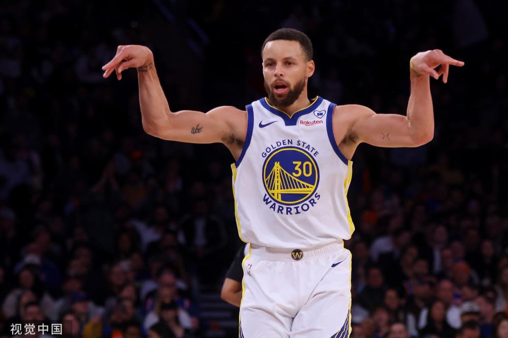 格局有了更 格局有了更