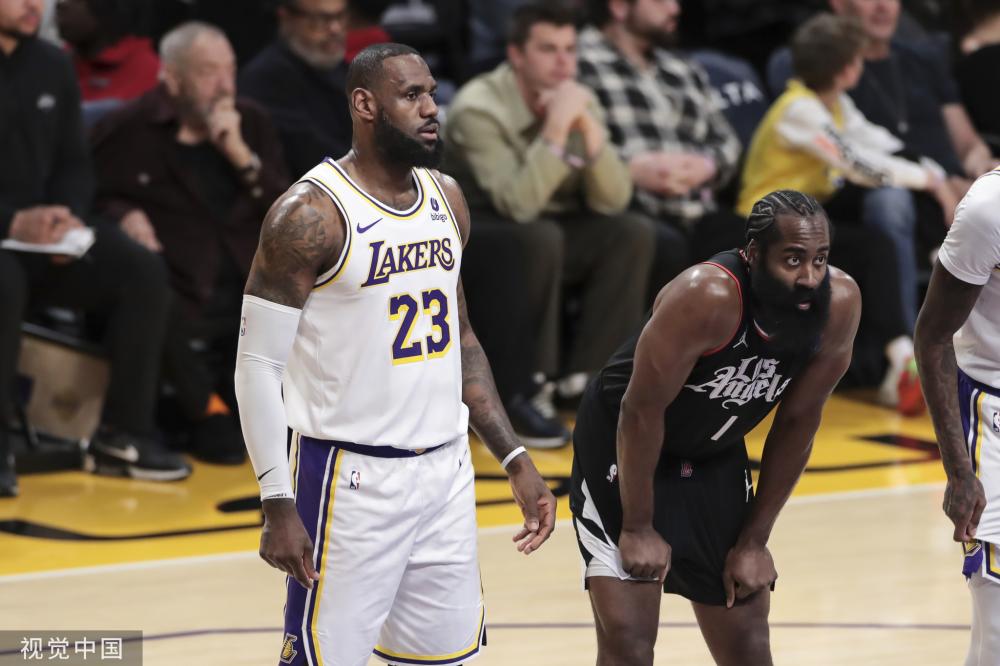 变来寻找突 变来寻找突