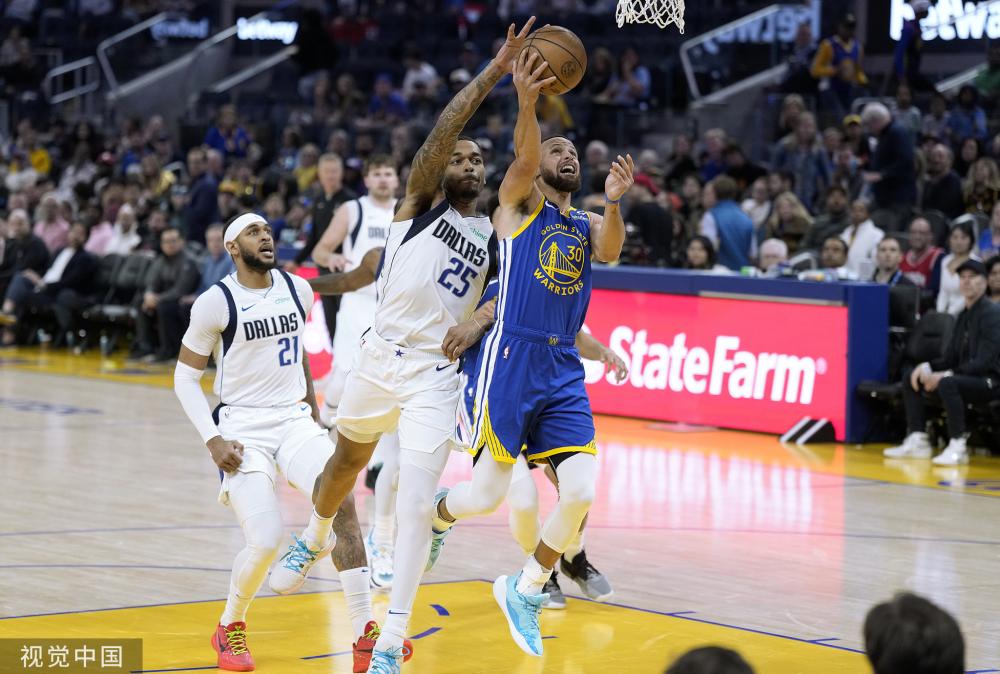 其存在为球 其存在为球