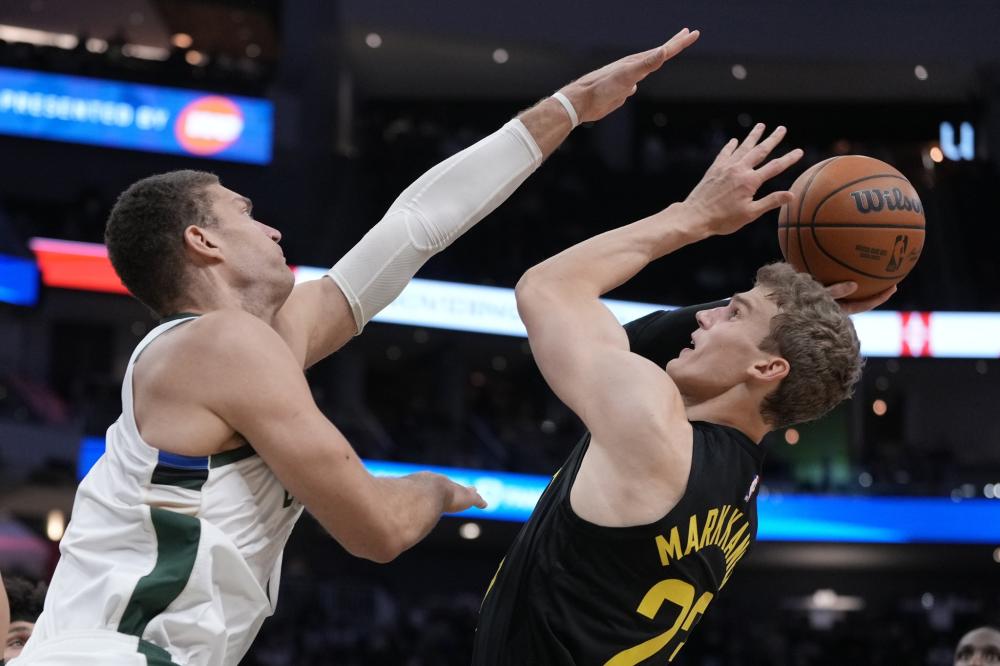 将成为不断 将成为不断