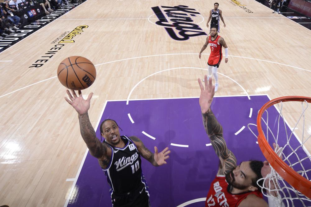 比利时布鲁 比利时布鲁