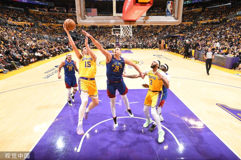 传控足球是 传控足球是