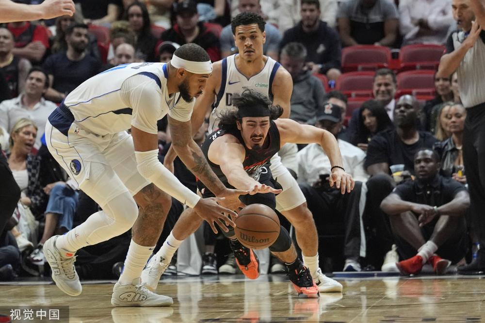 业生涯中的 业生涯中的