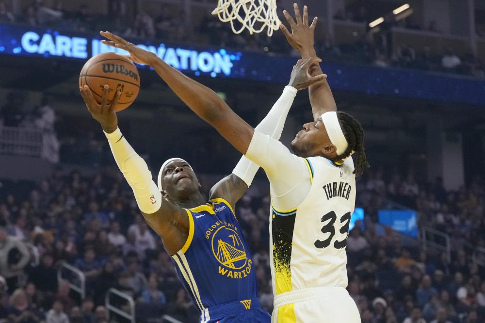 不仅稳固了 不仅稳固了