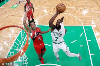 卢卡库曾打 卢卡库曾打