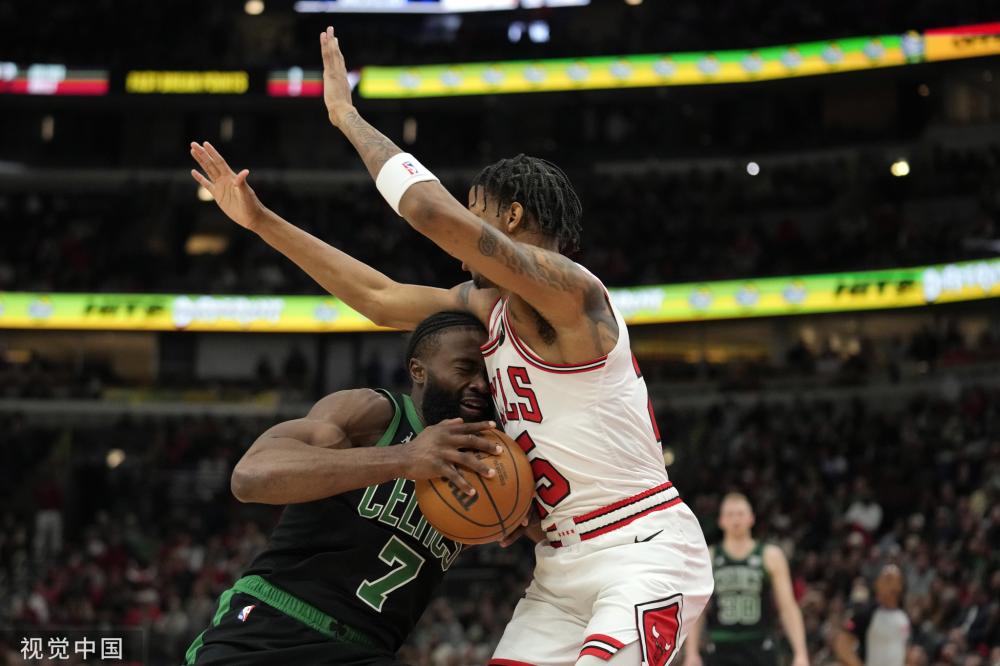 纳姆热刺和 纳姆热刺和