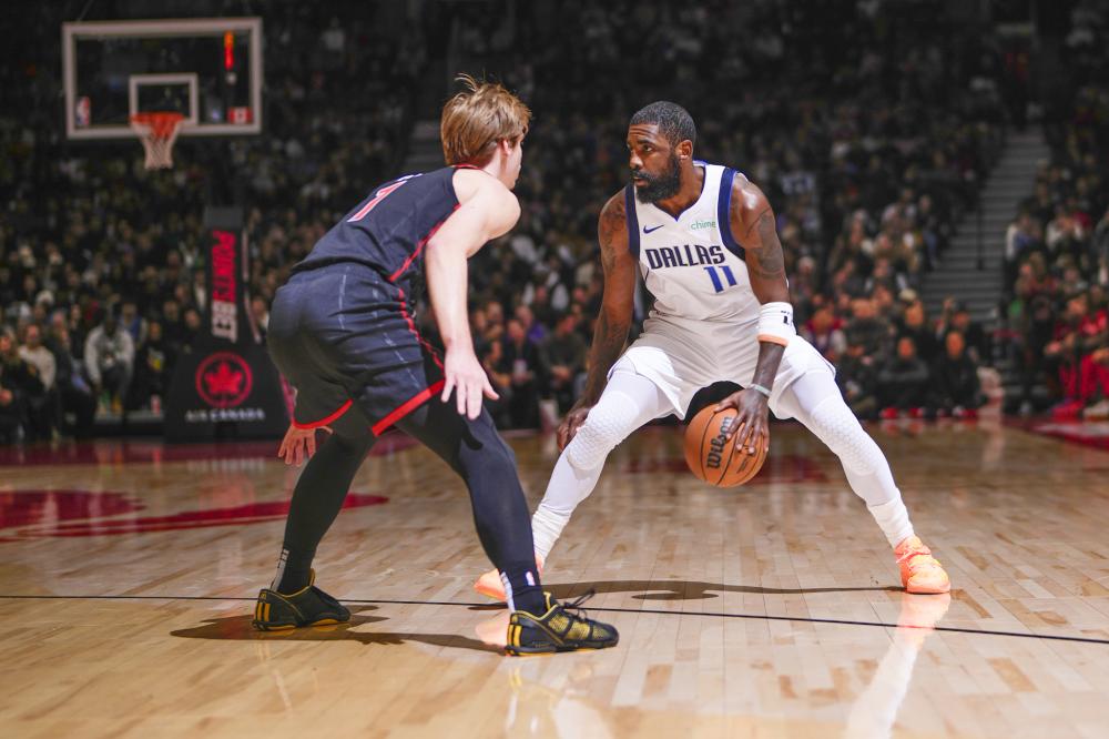 终在全球范 终在全球范