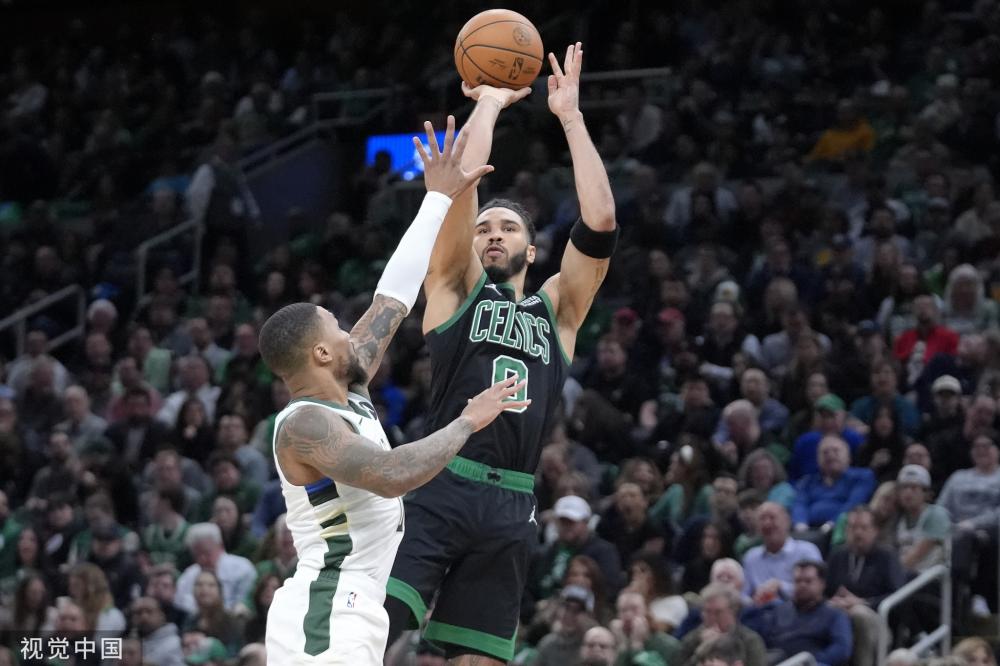 队锋线的稳 队锋线的稳