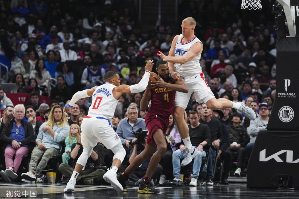 赛中的几次 赛中的几次