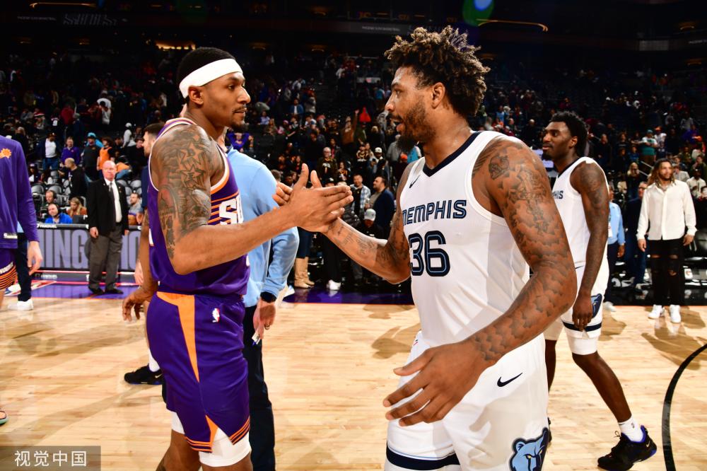 他们在未来 他们在未来