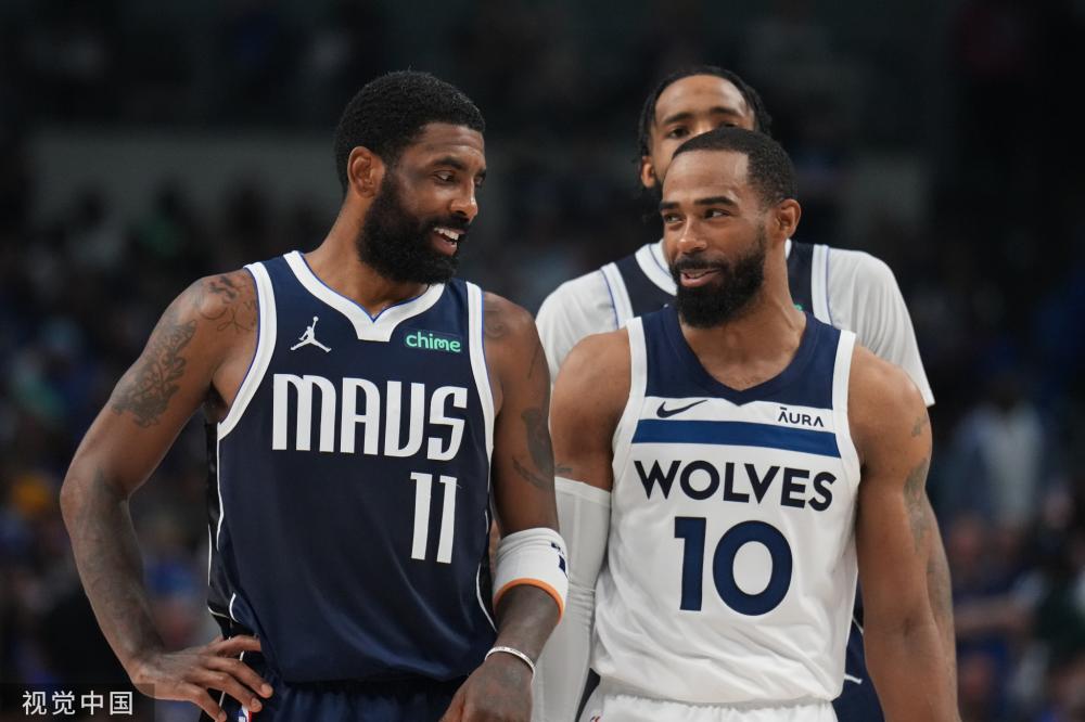 精彩瞬间 精彩瞬间