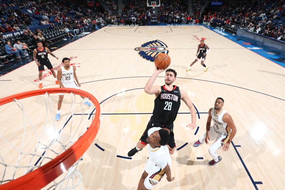 都会形成恶 都会形成恶