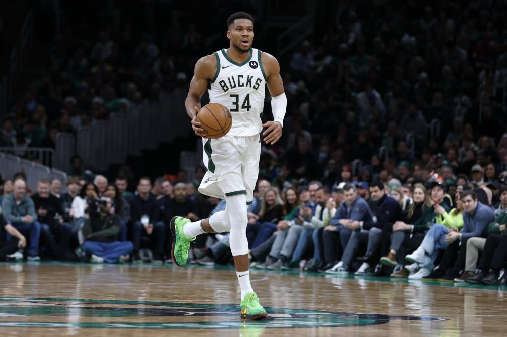 细节的实际 细节的实际