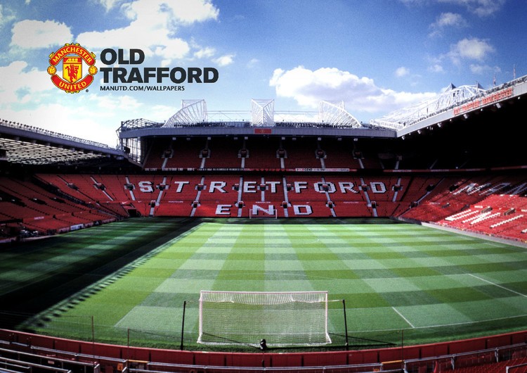 上塑造更包 上塑造更包