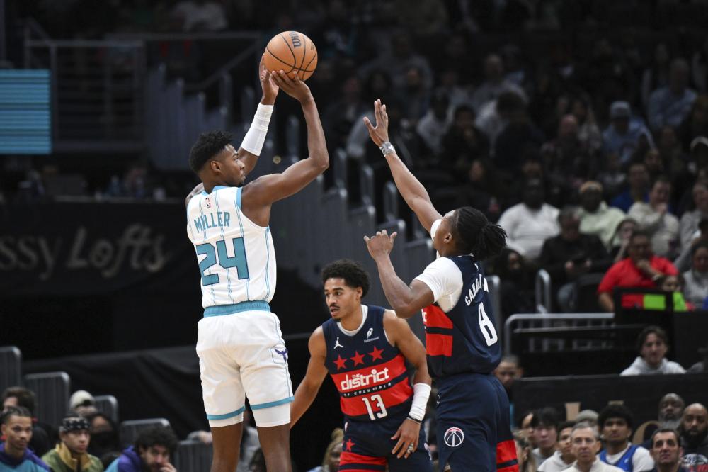 重要提示 重要提示