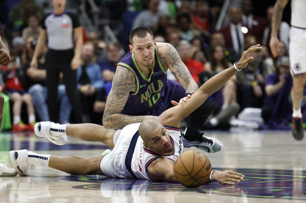 在冰面上展 在冰面上展