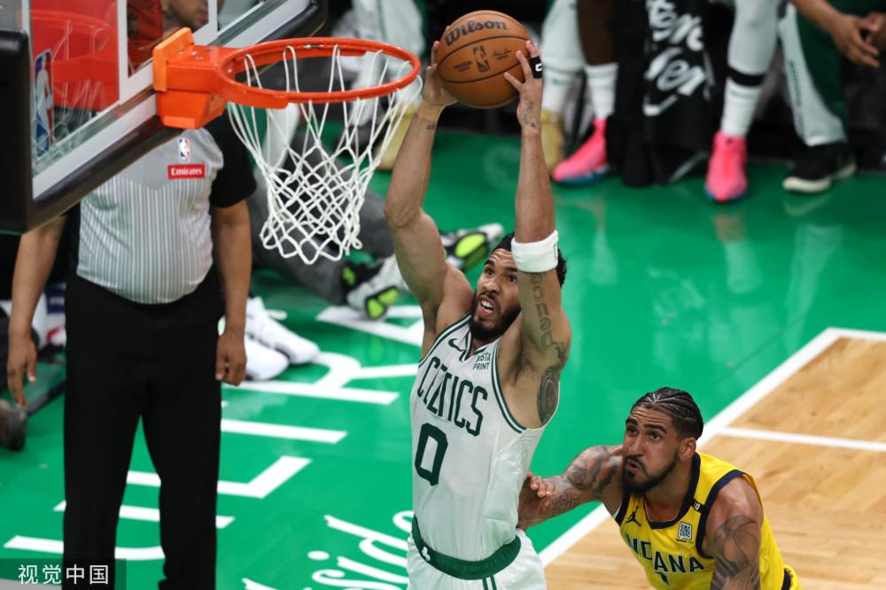 短道速滑作 短道速滑作