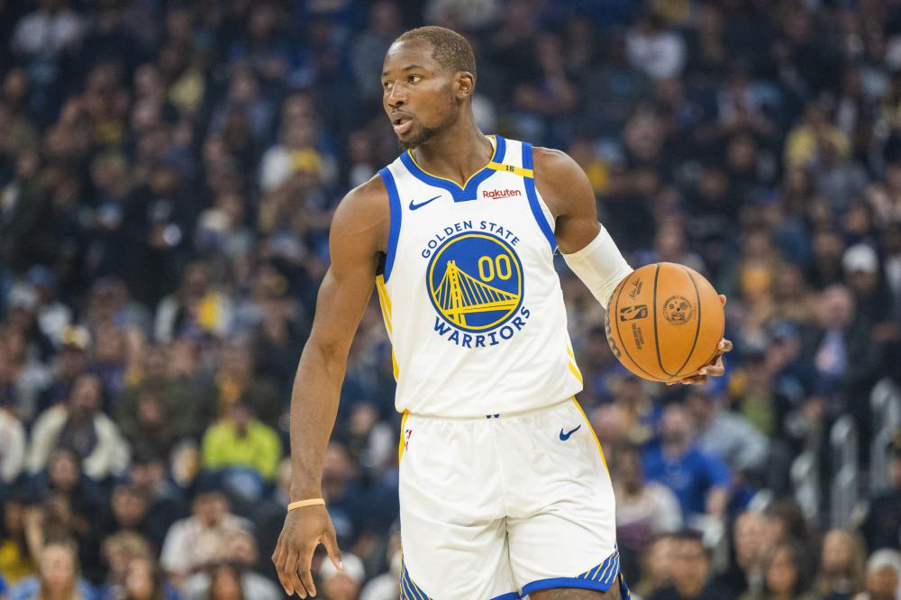 突破口的问 突破口的问