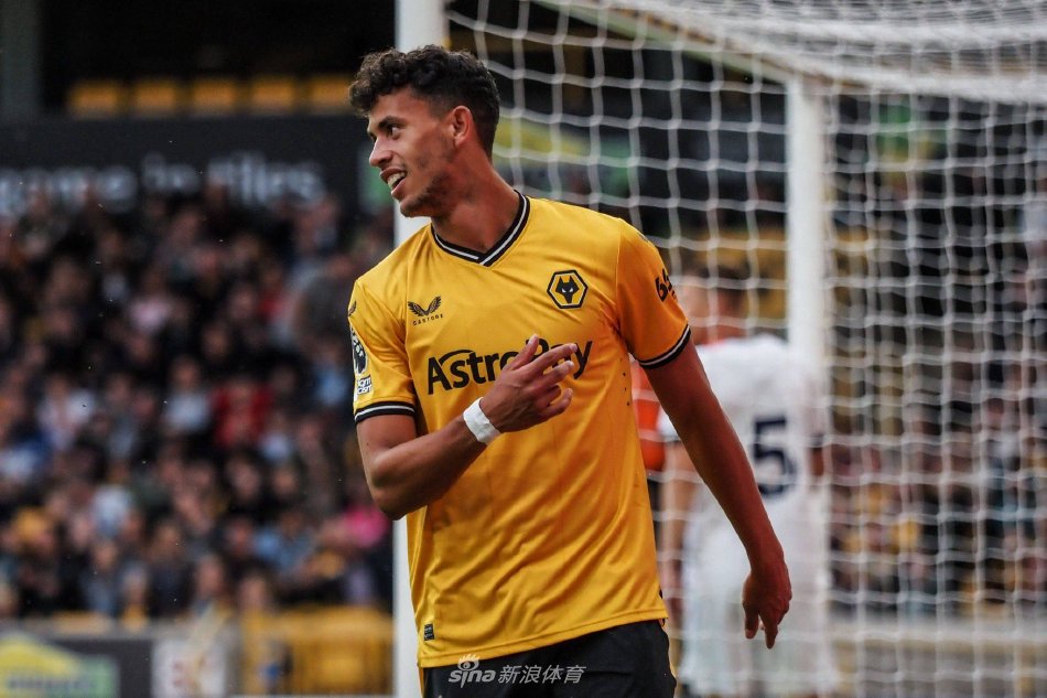 这一需求 这一需求