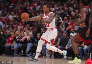 在法兰克福 在法兰克福