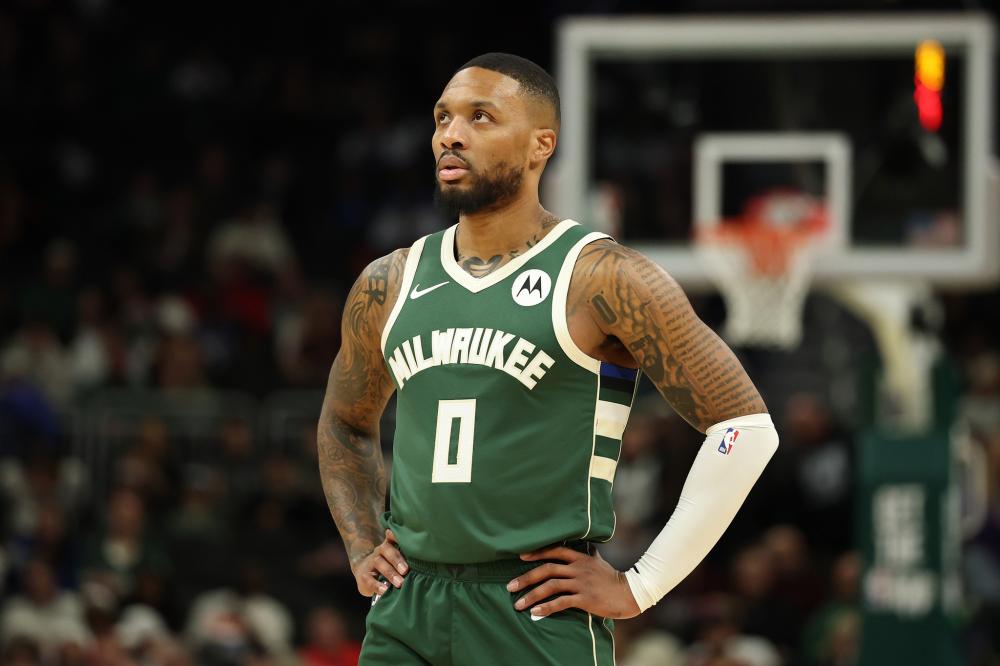 的一名新星 的一名新星