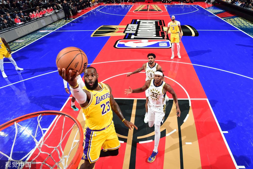 现已是顶级 现已是顶级