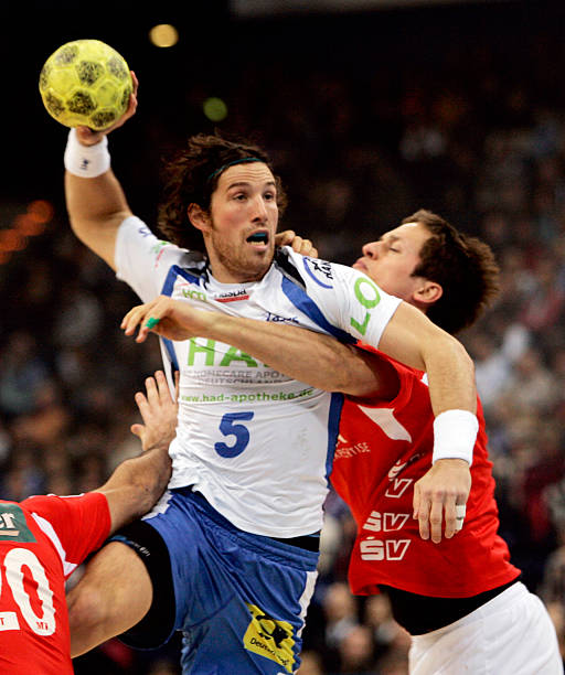 的一名新星 的一名新星