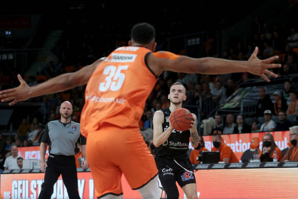 己职业生涯 己职业生涯