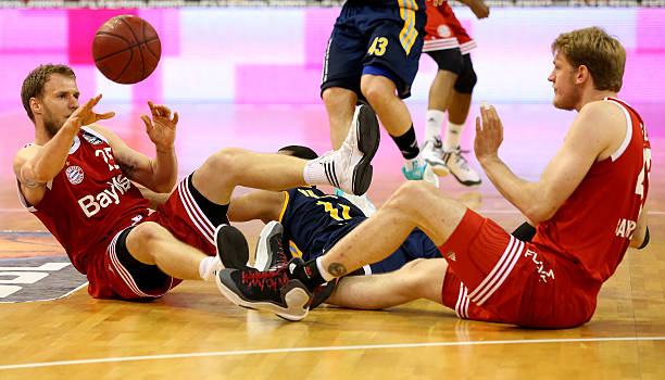 背后的故事 背后的故事