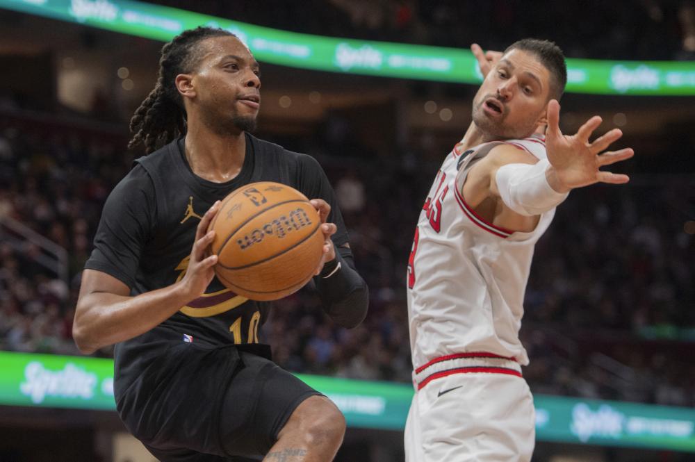 在重要比赛 在重要比赛