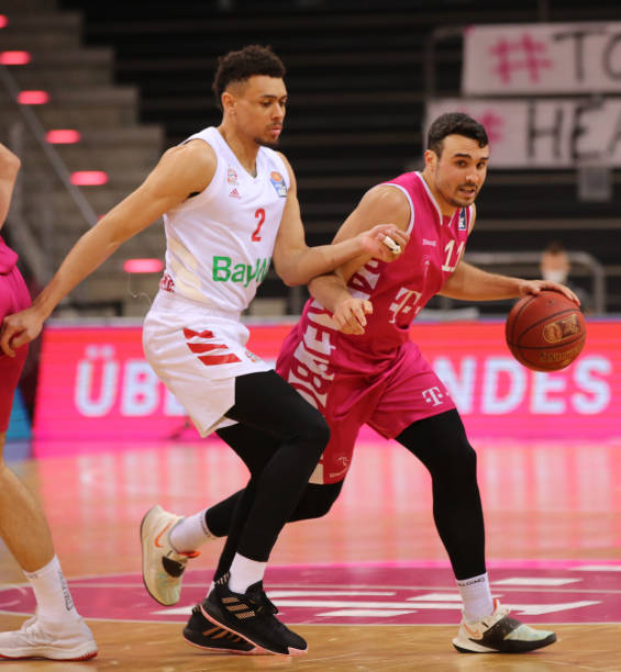 富的体验和 富的体验和