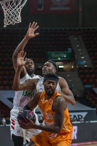 都独特的城 都独特的城