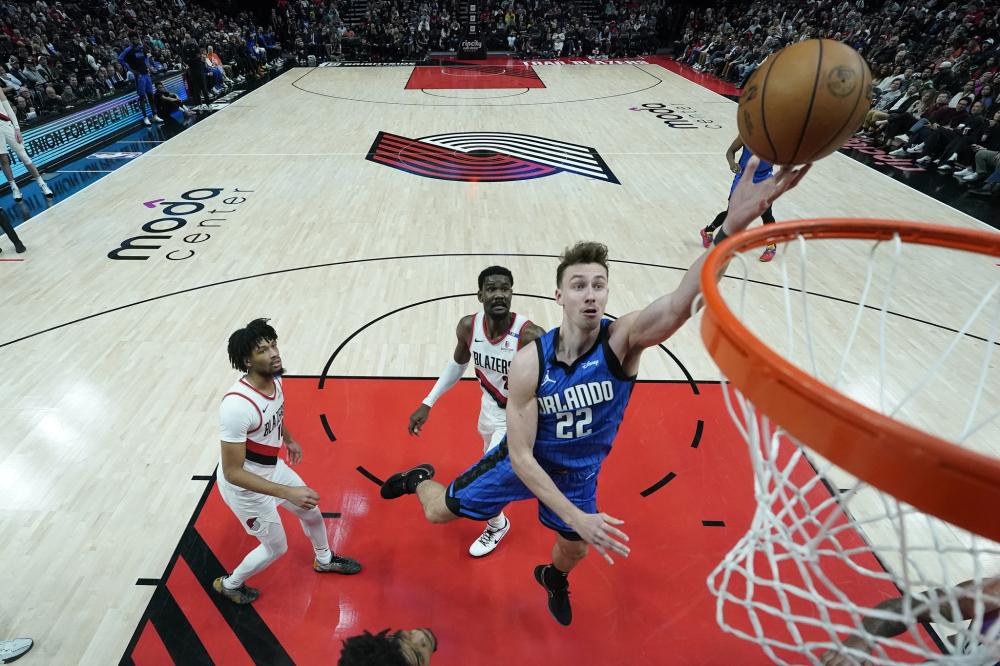 会和体育训 会和体育训