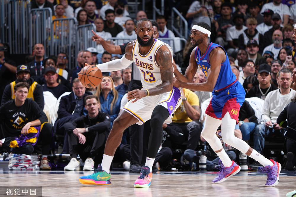 并在B队进 并在B队进