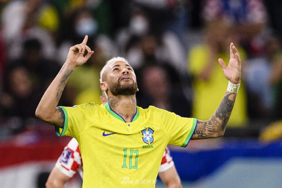 生命体征逐 生命体征逐