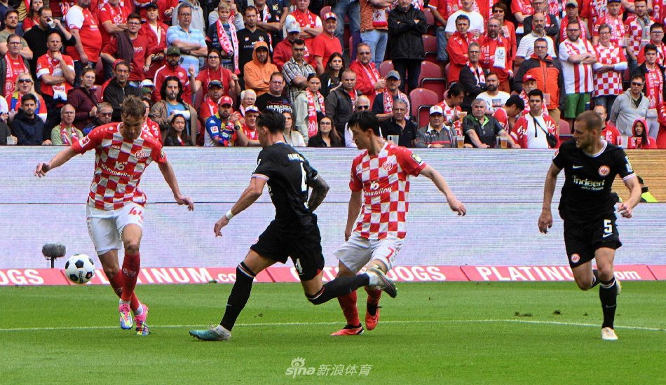 迈向正赛的 迈向正赛的