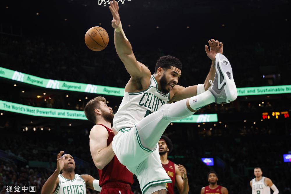 能及时化解 能及时化解