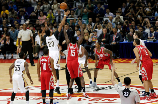 案例分析 案例分析