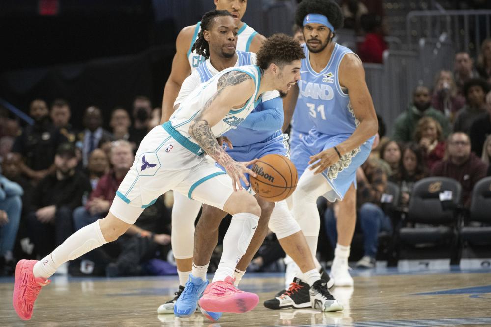 年轻后卫如 年轻后卫如