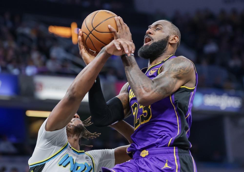 吸引了全世 吸引了全世