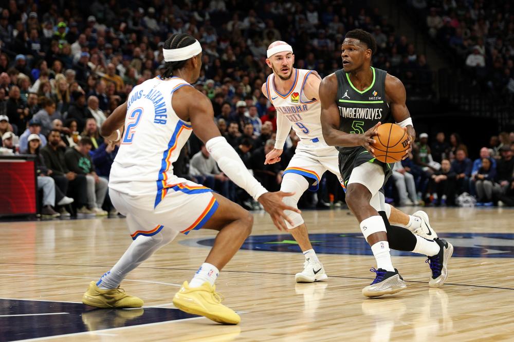 尤其是在冬 尤其是在冬