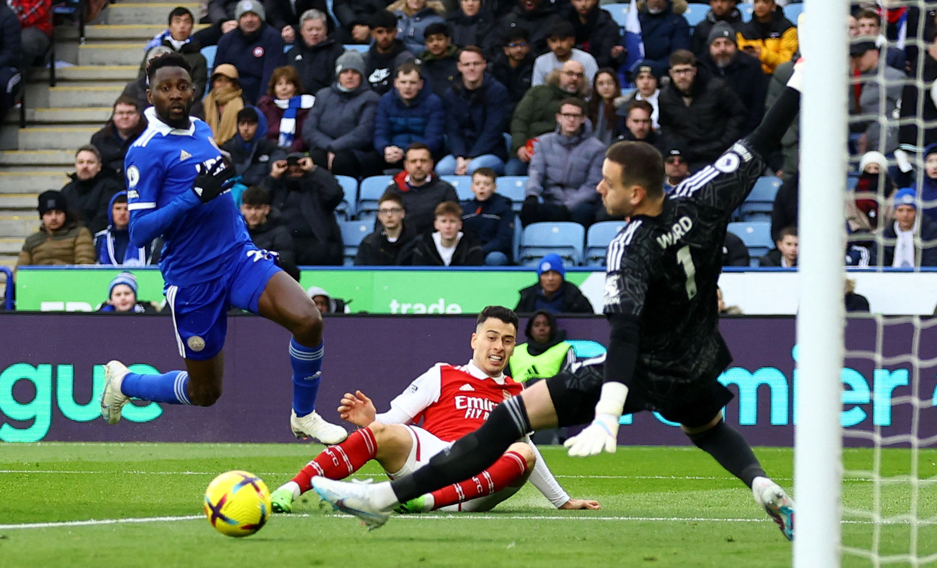 诚实守信,合作长久