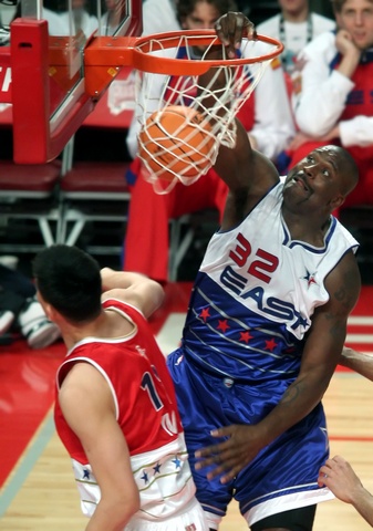 自主研发,不断创新