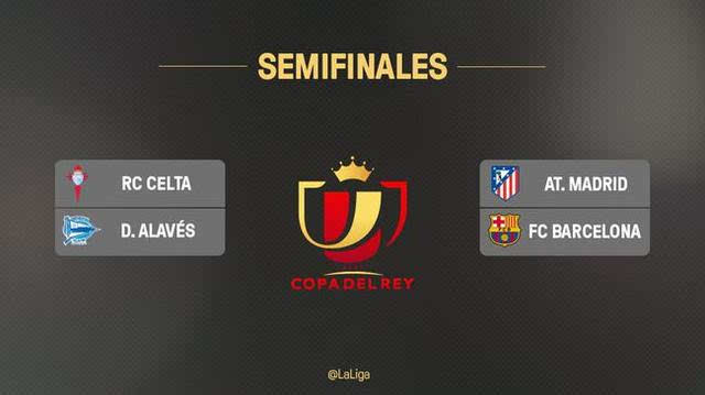 优质服务,遍布全国